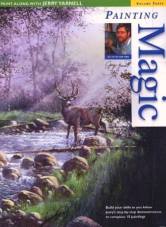 Книги на народе Peter Williams Британский художник-самоучка Чтобы посмотреть дальше внизу... - 6