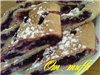 В "ЗАХОДИТЕ НА ВКУСНЯШКИ - 4" Надеюсь, что здесь вам будет так же тепло, уютно и вкусно - 10