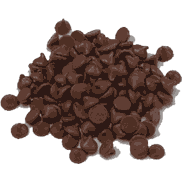 chocolate chips      