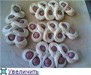 Вот и я со своими гусеницами