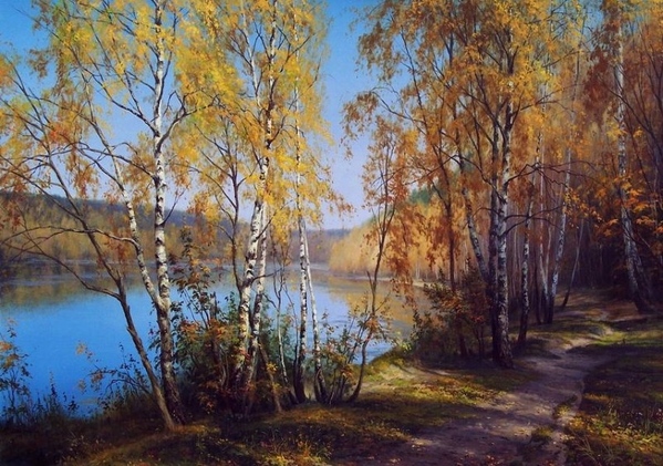 Еще Басова Басов