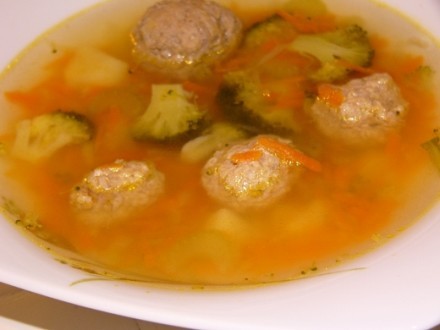 Мариша, классные помидорки какие у тебя и курочка Иришкина тоже