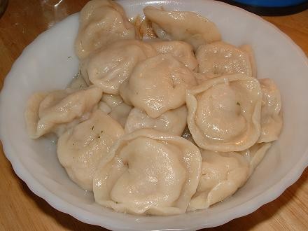 Девочки