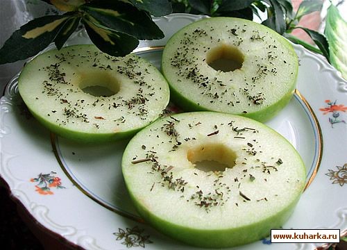 Спасибочки - 3