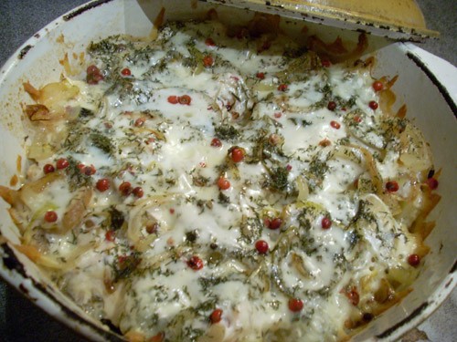Спасибо kashik за замечательно-вкусный грушевый компот (ничего, что я его так назвала - 2