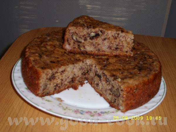 Девочки всем привет - 2