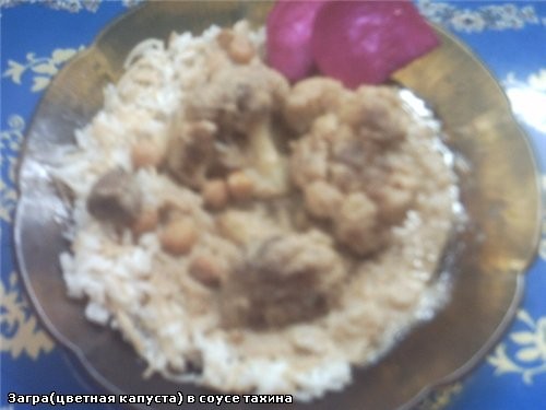ocen вот это красотища а не пицца вот это размеры мама родная да какая вкуснючая хочу тоже такую мм... - 2
