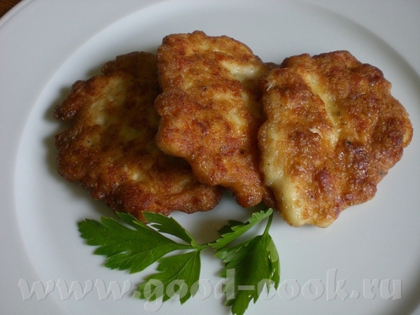 БабЛеночка снова новый пирожок притащила, вкуууусный