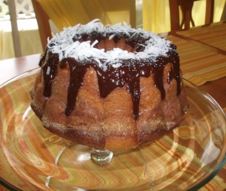 Польская Бабка (Бабуня) Маргарин 3/4 пачки 1 1/2 ст - 3