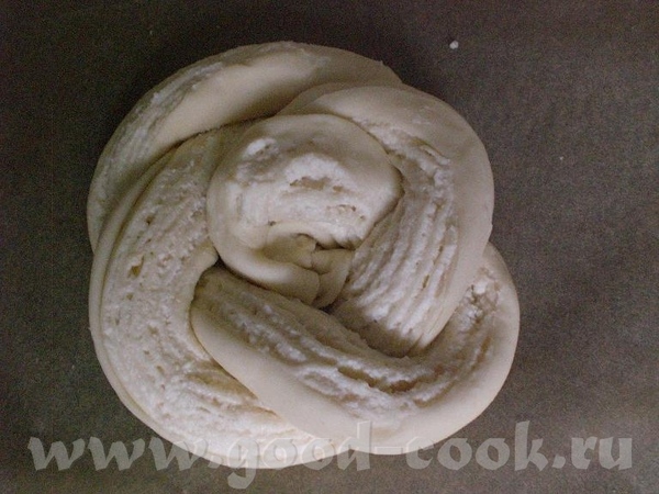  ,     " " ,       ... - 6