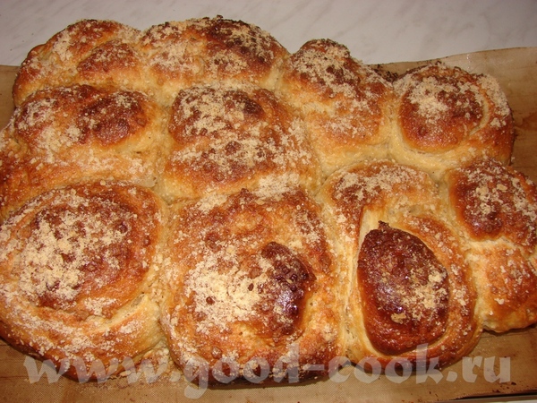 ШКОЛЬНЫЕ БУЛОЧКИ И правда по вкусу как те булочки Рецепт тут )) Слямзен как обычно Слова автора: 2...