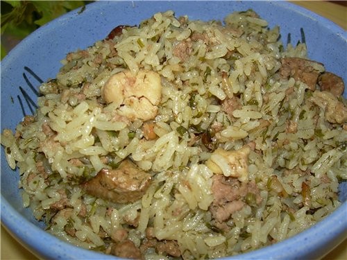 Лене спасибо , за то что напоминила комуто, а я узнала, такую вкусноту