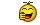 Ну ваще, ЛенАчка - 2