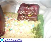 торт корабль - 3