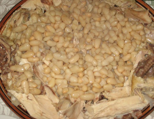     :       ,     ... - 4