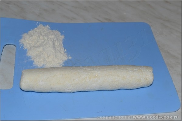 сырники