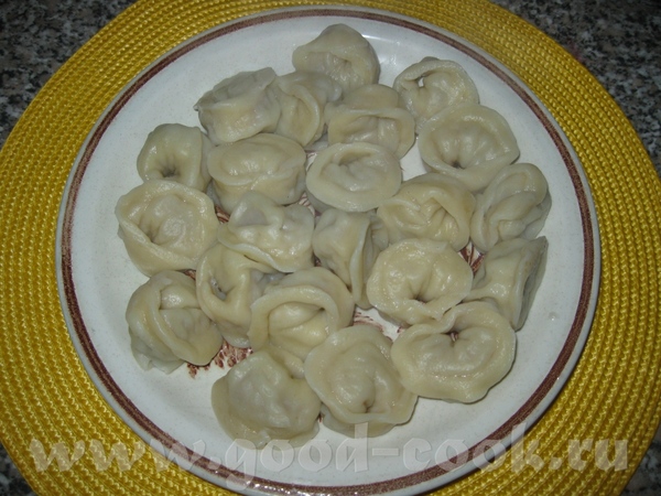 Какая красота