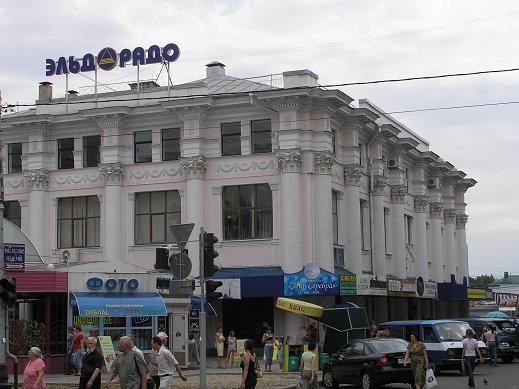 Рада, что вам понравились фотографии - 2