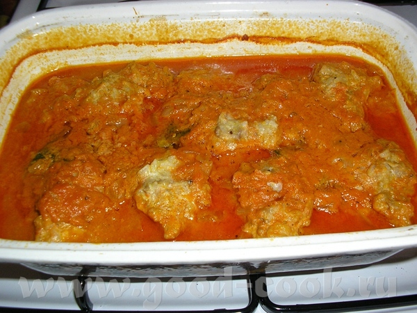 Какие пмроги Мяяягонькие