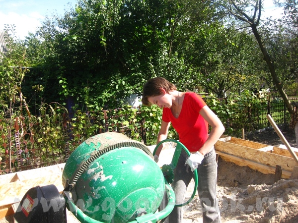      "",   ,       ,  ... - 3