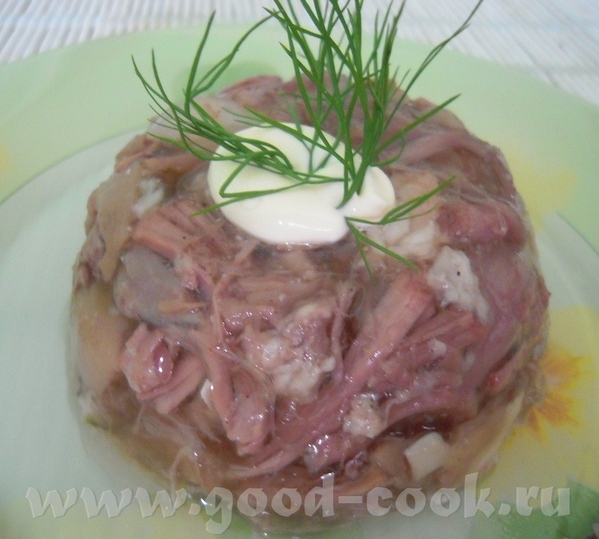 Девченки