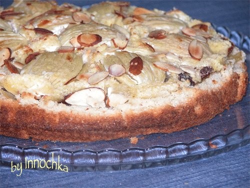 вкуснота у всех - потрясающе - 5