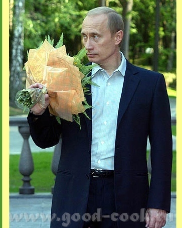 Будем надеяться,что всё будет хорошо - 2
