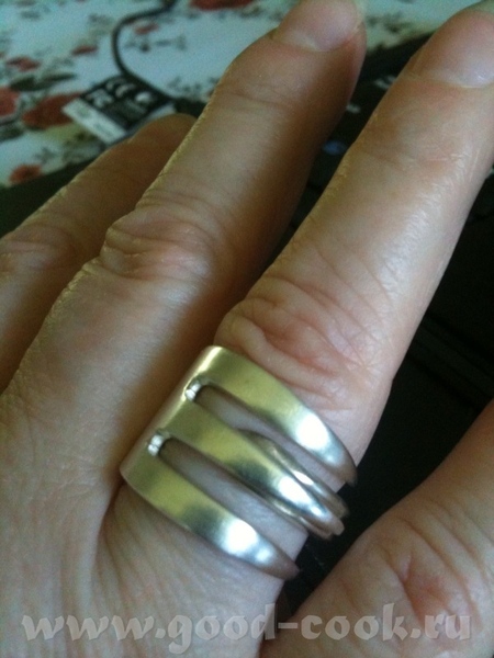 ,         - -    ...