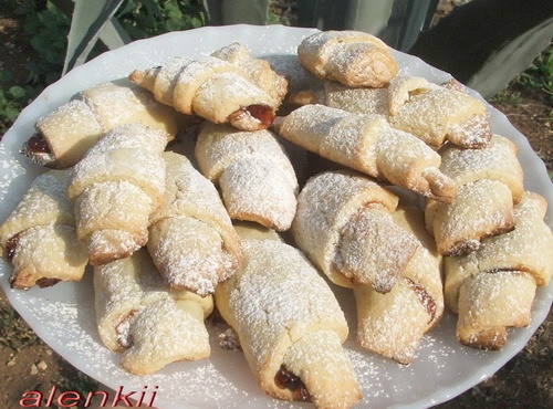 Emerald wa3333 light225  