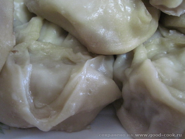 Манты Манты из ржаной муки для малыша, нам нельзя пшеничную муку((((( Курочка с картошкой А вот и обещанный разрезик тортика