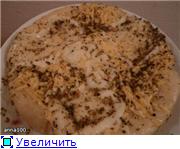 Анечка, кексик прекрасный