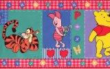 только сейчас заметила про зеленый бордюр твои слова - и, самое смешное, как раз смотрю бордюры с п...