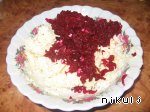 Сайт Поварёнок Шуба в шубке От nikulj Сегодня мало кого удивишь таким любимым многими салатом "Сель... - 2