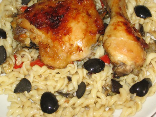       2 , 1 , ,  , 1   , ...