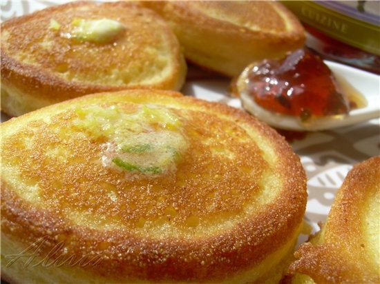   e    ,       ... - 2