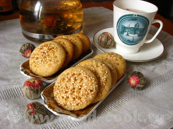 Иннуль, спасибо