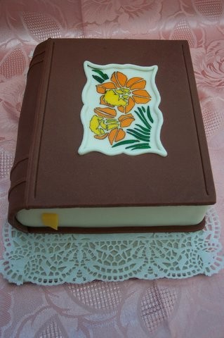 "Лошадка-качалка": "Пожарная машина с пожарниками": "Книга": - 3