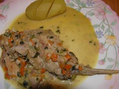 Спасибки