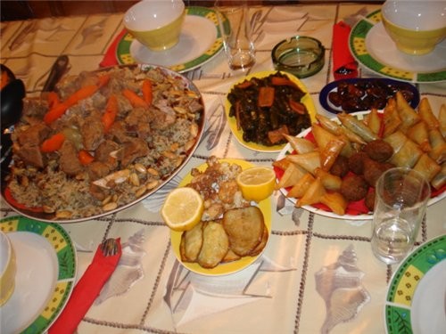 привет девченки - 2
