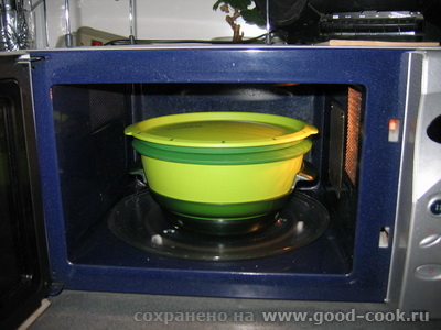 Доброго времени суток, дорогие мои - 2