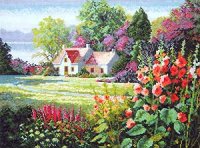 ,красота