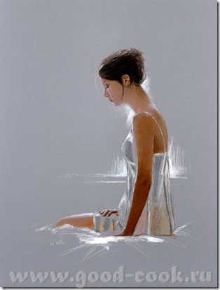 Rob Hefferan - 7