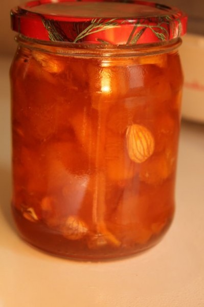 Привет, девочки - 2