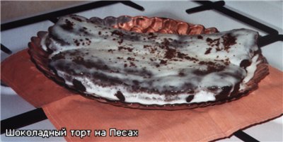 Ирина,этот рецепт дала мне покойная подруга