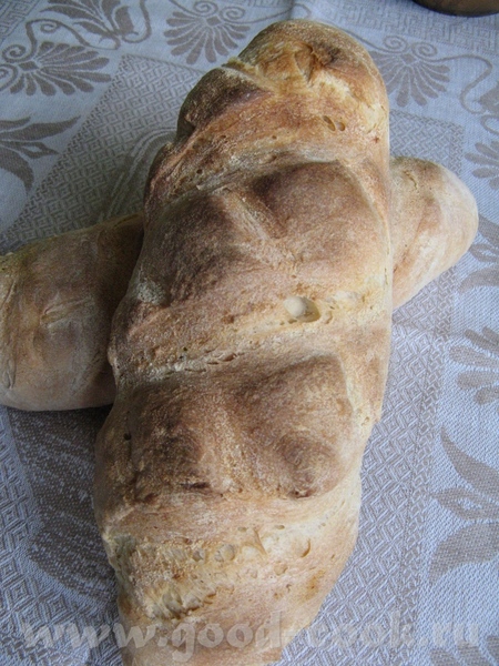    poolish        "  ",     