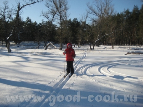   :   ,     , ,    - 2