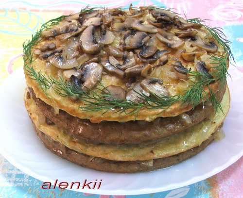 SvetlanaB eshba hausewifeLora wa3333  Lvitsa NATulka SANY SeraFima  silensya C ... - 2