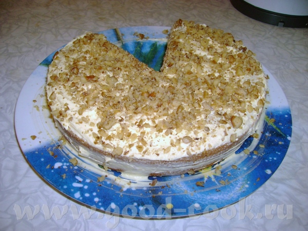    " "            ,... - 2