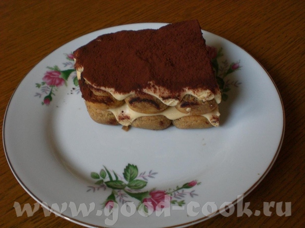 Ну и наготовили, стаКановки - 3