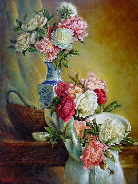 Мдааа - 4
